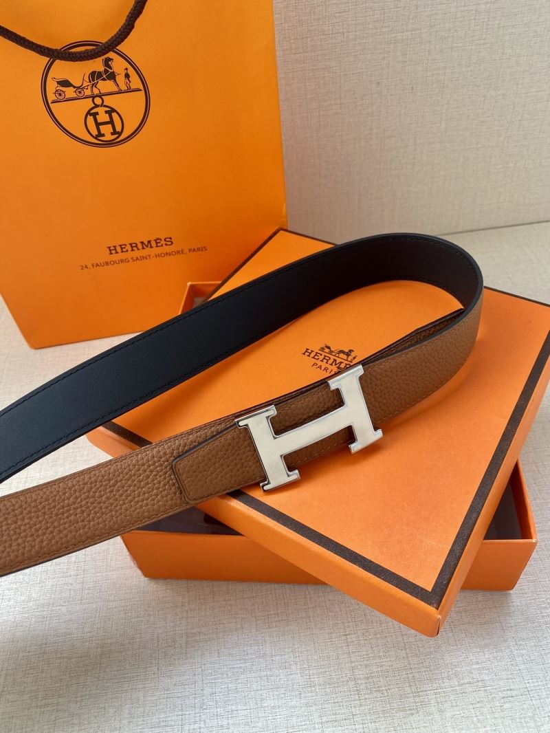 HERMES